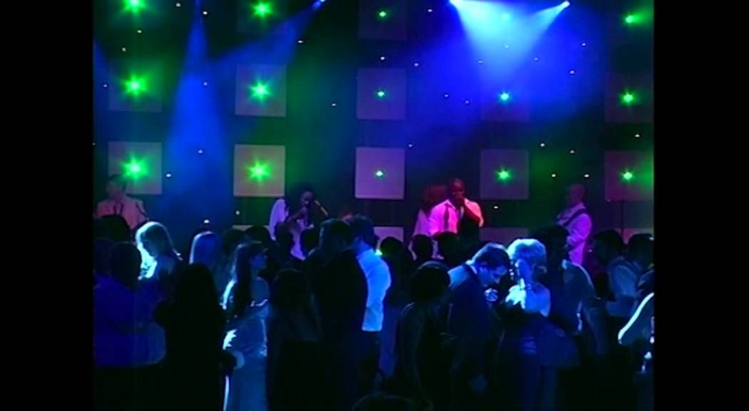 Video Absolute 80s 80's Tribute Band East Sussex