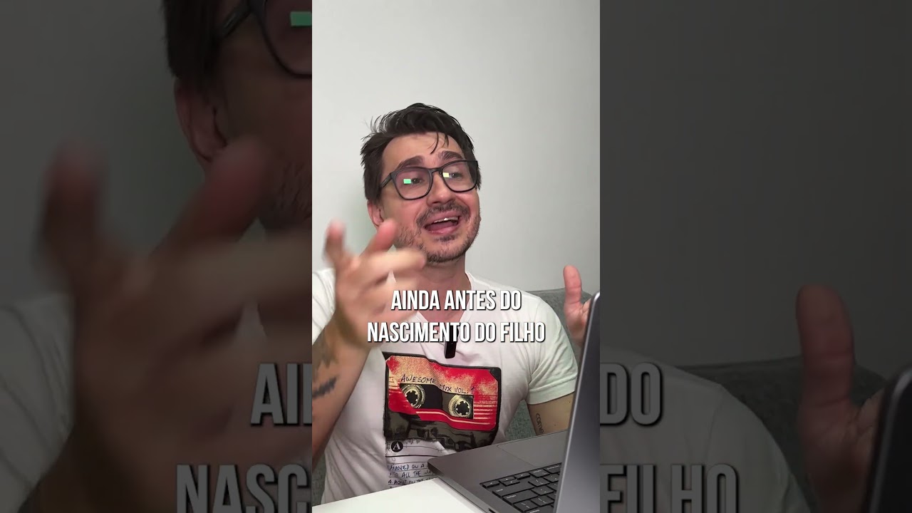 FOFOCA DO VOGALIZANDO - 005