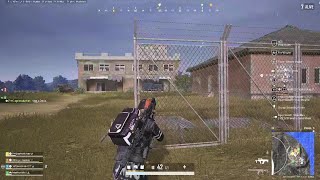 PUBG: BATTLEGROUNDS_20250913115819