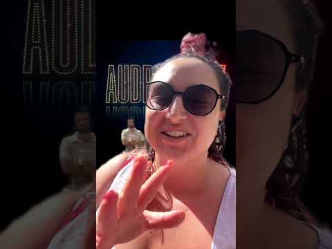 Play video