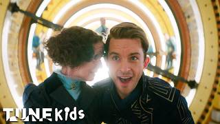Thumbnail