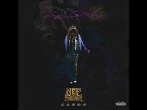 Nef The Pharaoh ft. Mozzy - Devils Team (NEW SONG JUNE 2016)