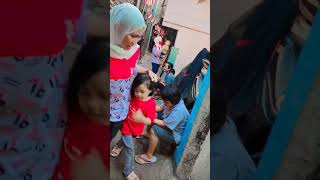 Download lagu suara emas yg terpendam mp3 Download lagu suara emas yg terpendam mp3