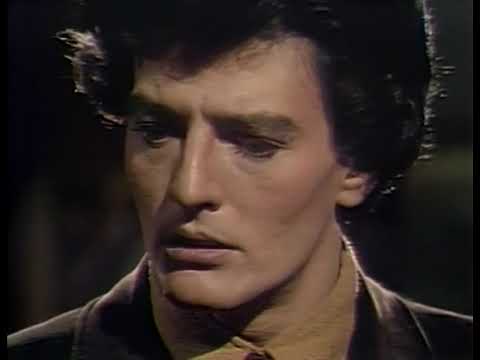 DARK SHADOWS episode 0960