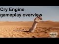 Dead Sea(EA): Cry Engine gameplay(Highest ...