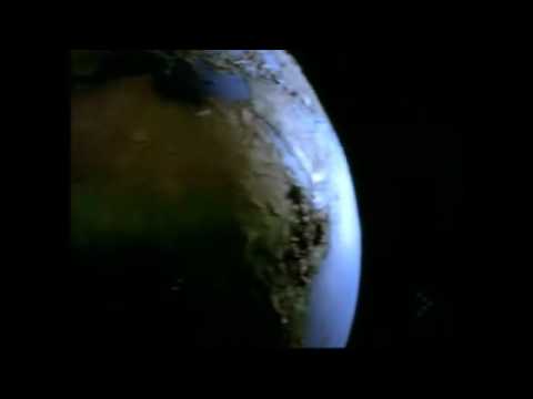 arthur baker and the backbeat disciples the message is love lyrics