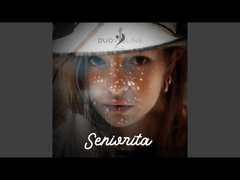 Seniorita (Instrumental)