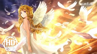 Most Emotional Music Ever: Once We Were Angels