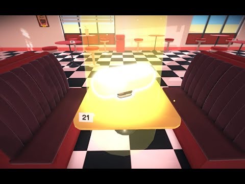 Suicide Guy - Level 21 - Blimp + Collectible