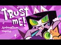 Trust Me Animation Meme ToonSquid Next Friday Magical Meow Meow
