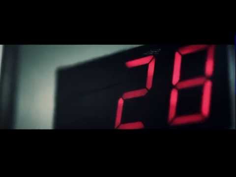 GORCHITZA - Love Again