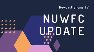 Newcastle United women win again | Liverpool Feds preview