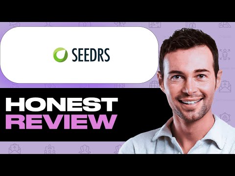 Full Seedrs Breakdown – Strengths and Flaws (MY EXPERIENCE)