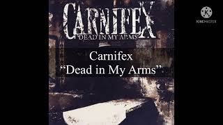 Download lagu My Fav Deathcore Albums of the 2000s (Part 2: 2006-2007) mp3 Download lagu My Fav Deathcore Albums of the 2000s (Part 2: 2006-2007) mp3