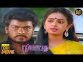 Pudhea Paadhai Full Movie HD Parthiban Seetha Manorama Tamil HD Movies Hit Movies