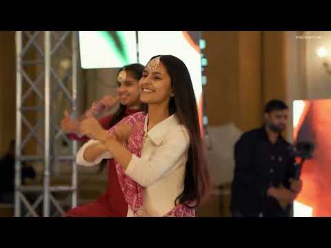 Wedding Planner portfolio by Baroque Events in Ludhiana - Photo 3