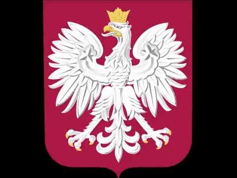 Marchas Militares Polonesas   Marsz Plutonu