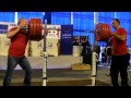 227,5 kg squat(no atg)