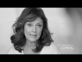 L Oreal Like Susan Sarandon Feel Your Perfect Age With Age Perfect TV Commercial 2016