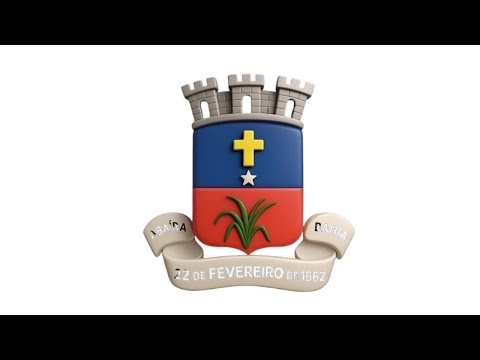 Transmissão ao vivo de Rede Abaíra de comunicação