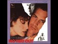 No Way Out By Maurice Jarre