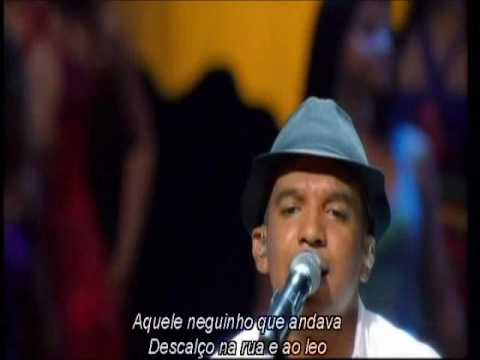Grupo Bom Gosto - 09 / Água da chuva do mar / Minha fé / Singelo menestrel