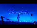 Nightcore Parachute Acapella Version By LielBarZ Lyrics Requested
