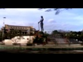Maynila 02 23 13 Episode Opening