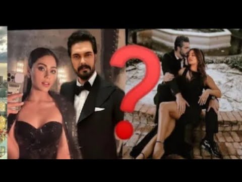 ZASTO HALIL IBRAHIM INSISTIRA "NA TOME DA ZELI SILU TURKOGLU"