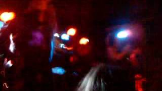 Sister Sin - Make my day