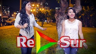 Joyitas de Angel │Manzanita│ Primicia 2017 F'nix Music Producciones OFICIAL☑️