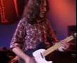 Rory Gallagher - Bullfrog Blues