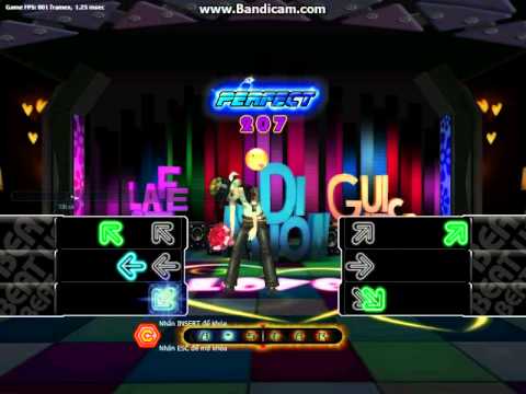 AuPatch Beat Up - Reality