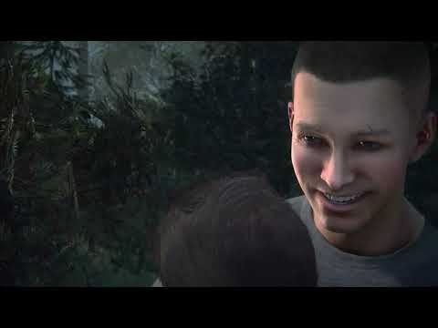 sniper ghost warrior 3 download for mobile sniper ghost warrior 3 download for mobile