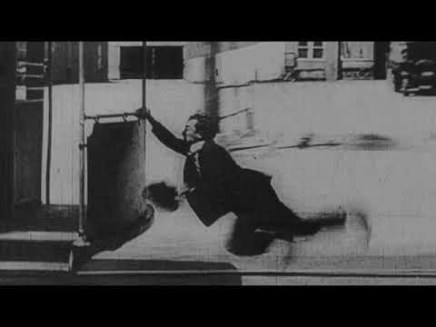 Dejf - Pospieszny donikąd (gość - PeEs) - audio