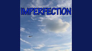 Imperfection - Tribute to Tinchy Stryder and Fuse (Instrumental Version)