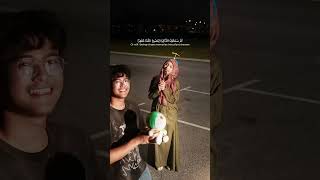 Download lagu Doraemon Theme Song but make it Arabic mp3 Download lagu Doraemon Theme Song but make it Arabic mp3