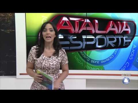 Campeonato Sergipano de Vôlei retorna com duas partidas - Atalaia Esporte