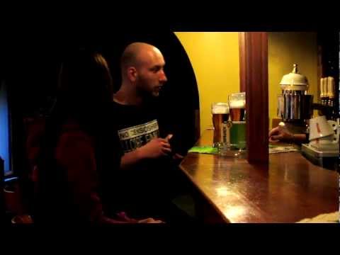 Mr.O. & Stejk - Jako duha (Official video)