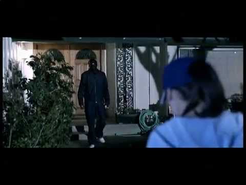 Trooper Da Don feat. Vanessa S. - Ride Or Die (I Need You) (2003) MUSIC VIDEO *HIGH QUALITY*
