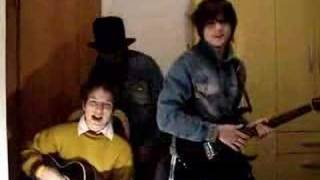 FOR LOVE - VOCÊ VAI SE ARREPENDER (2102®)