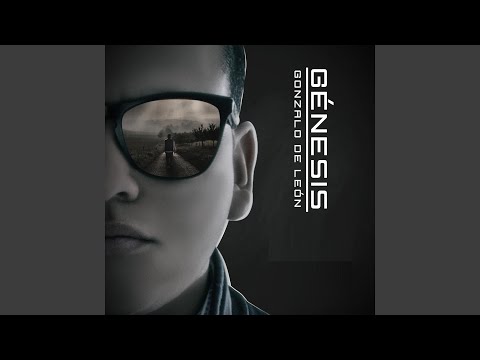 Mis Mejores Momentos (feat. Leo el Poeta)