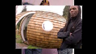 General Public - Burning Bright