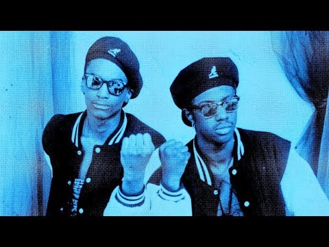 OVERLORD X John Peel 21st November 1987