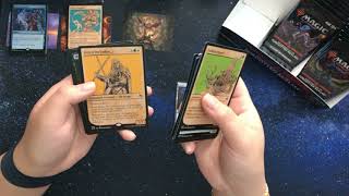 Red Seal Gaming - Magic: The Gathering video thumbnail