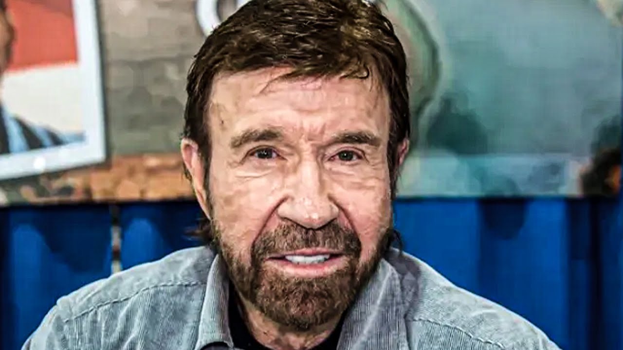 YouTube Thumbnail Downloader FULL HQ IMAGE