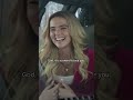 Madison Was The Cutest Zombie Apocalypse Companion ZombieLand ZombieLandDoubleTap ZoeyDeutch