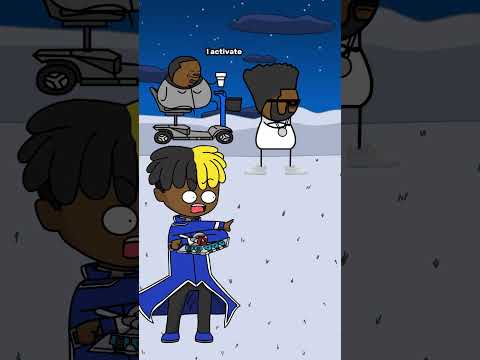 if yugioh was made by degenerates (pt 2)