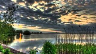 "If We Only Have Love" (Johnny Mathis) LINDO SABONG