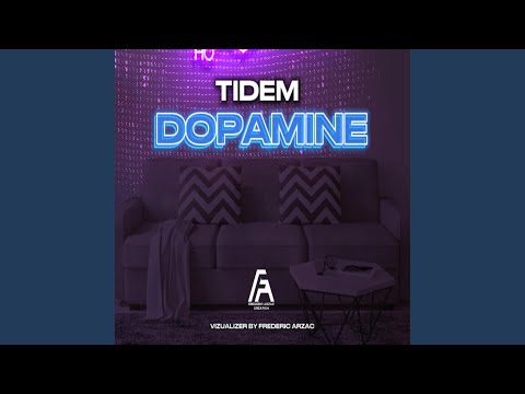 Dopamine (Exclu)